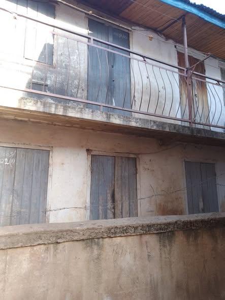 Maison 2 ch. 100 m² à vendre — Antehiroka - photo 3