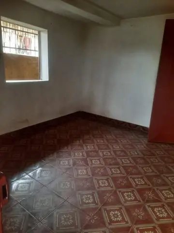 Trano Ahofa 2 ch. à louer — 67ha 67 Ha — 350 000 Ar | Fonenako