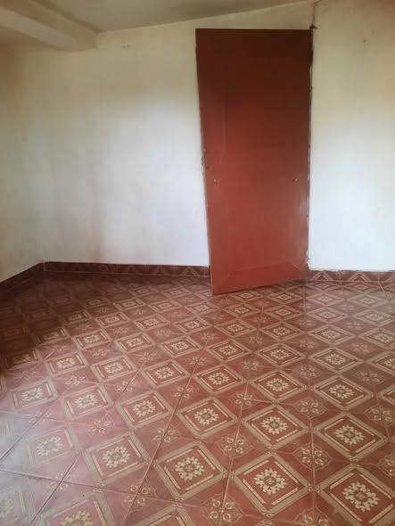 Trano Ahofa 2 ch. à louer — 67ha - photo 2