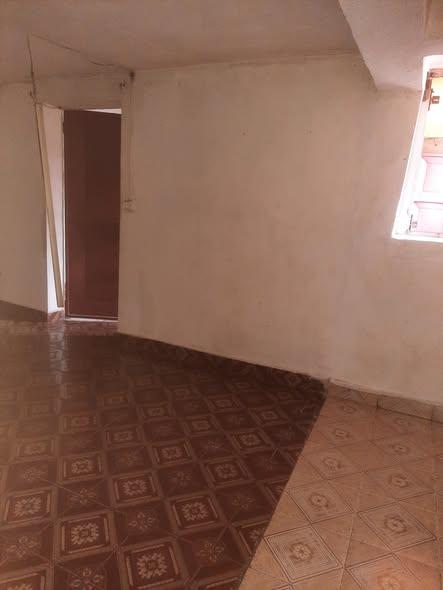 Trano Ahofa 2 ch. à louer — 67ha - photo 5