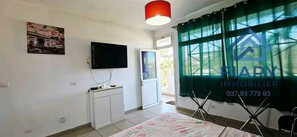 Appartement à louer — Ankerana - photo 3