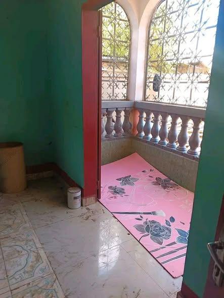 Trano Ahofa 2 ch. à louer — Antsiranana - photo 2
