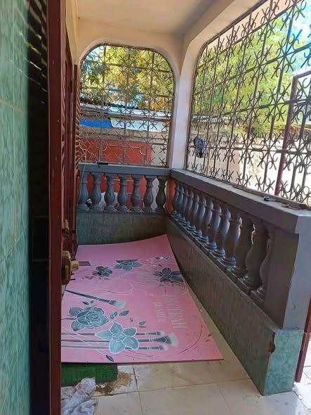Trano Ahofa 2 ch. à louer — Antsiranana - photo 3