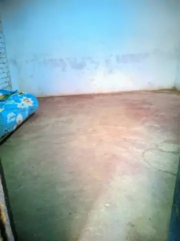 Trano Ahofa 1 ch. à louer — By Pass — 95 000 Ar | Fonenako