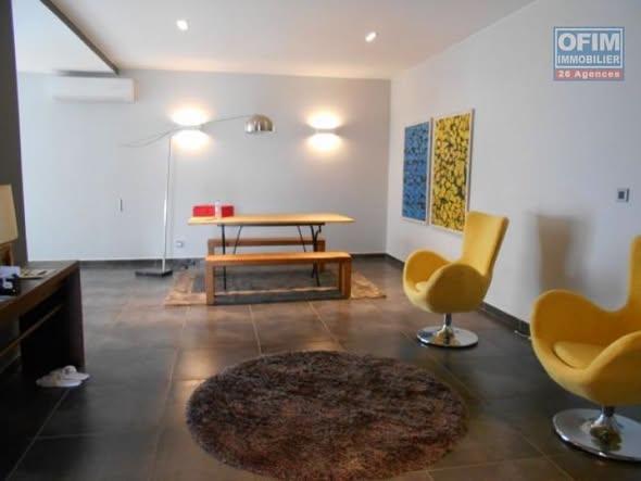 Appartement 2 ch. à louer — Ankadimbahoaka - photo 3