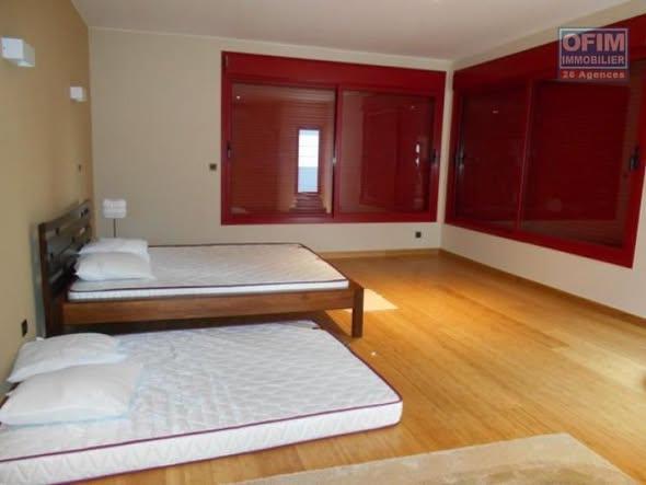 Appartement 2 ch. à louer — Ankadimbahoaka - photo 5