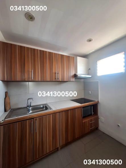 Appartement 2 ch. à louer — Ankadifotsy - photo 2