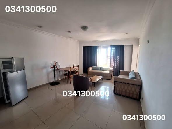 Appartement 2 ch. à louer — Ankadifotsy - photo 5
