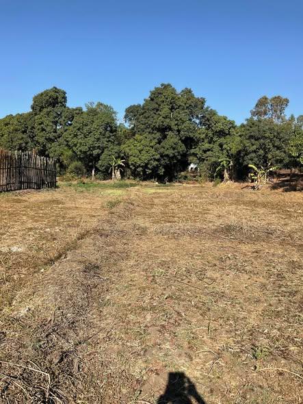 Terrain 7 000 m² à vendre — Mahajanga - photo 1
