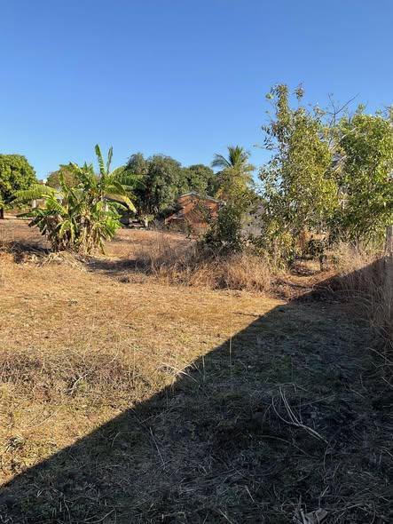 Terrain 7 000 m² à vendre — Mahajanga - photo 2