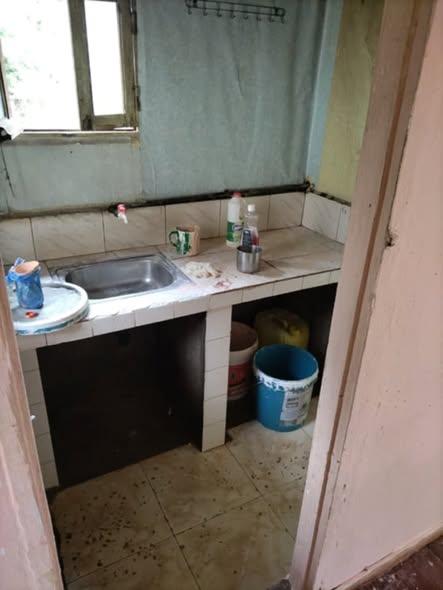 Trano Ahofa 3 ch. à louer — Antanambao - photo 4