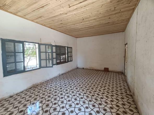Trano Ahofa 4 ch. à louer — Toliara - photo 1