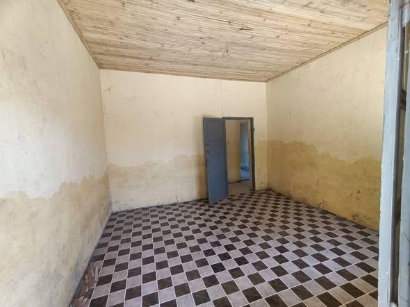 Trano Ahofa 4 ch. à louer — Toliara - photo 2