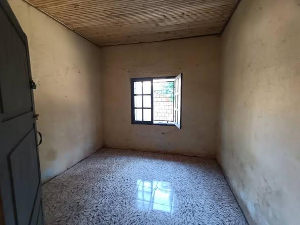 Trano Ahofa 4 ch. à louer — Toliara - photo 3