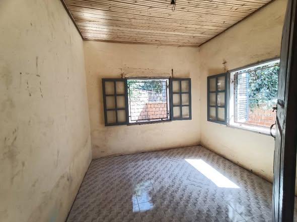 Trano Ahofa 4 ch. à louer — Toliara - photo 4