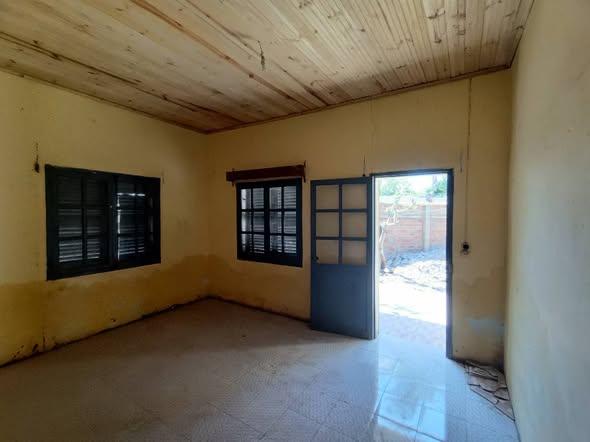 Trano Ahofa 4 ch. à louer — Toliara - photo 5