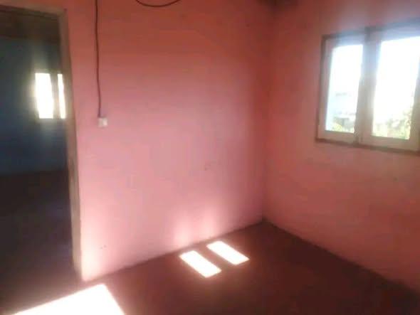 Trano Ahofa 2 ch. à louer — Itaosy - photo 1