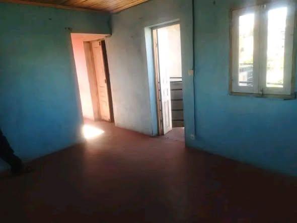Trano Ahofa 2 ch. à louer — Itaosy - photo 2
