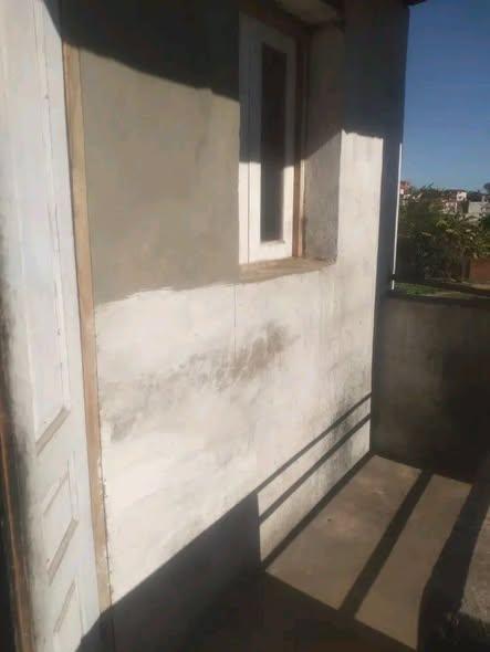 Trano Ahofa 2 ch. à louer — Itaosy - photo 3