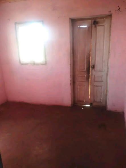 Trano Ahofa 2 ch. à louer — Itaosy - photo 4