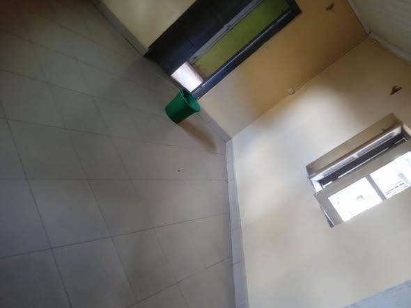 Trano Ahofa 1 ch. à louer — Manakambahiny - photo 1