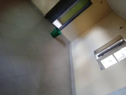 Trano Ahofa 1 ch. à louer — Manakambahiny — 200 000 Ar | Fonenako