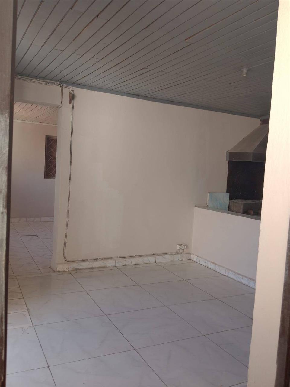 Trano ahofa 2 chambres sur 2 niveaux — Sabotsy Namehana, Antananarivo - photo 6