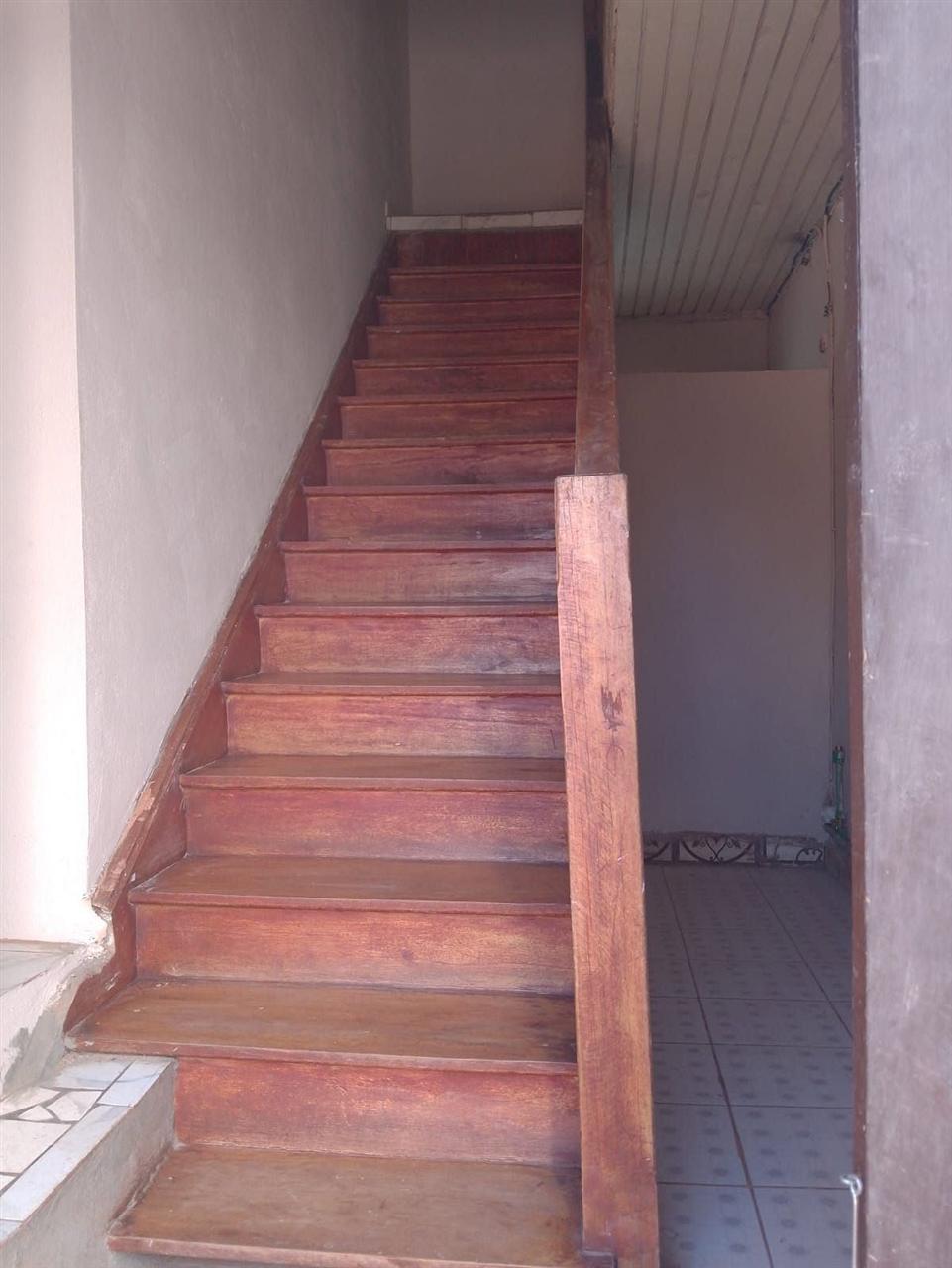 Trano ahofa 2 chambres sur 2 niveaux — Sabotsy Namehana, Antananarivo - photo 8