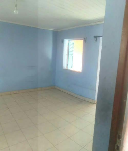Trano Ahofa 2 ch. à louer — Imerinafovoany - photo 1