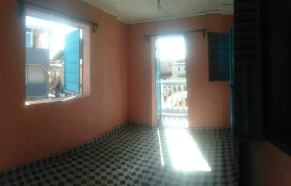 Trano Ahofa 2 ch. à louer — Imerinafovoany - photo 2