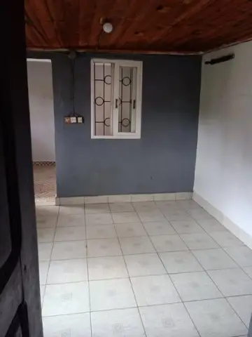 Immeuble 3 pièces meublé à louer… — 400 000 Ar | Fonenako