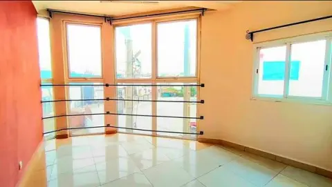 Appartement 3 ch. à louer… — 3 000 000 Ar | Fonenako