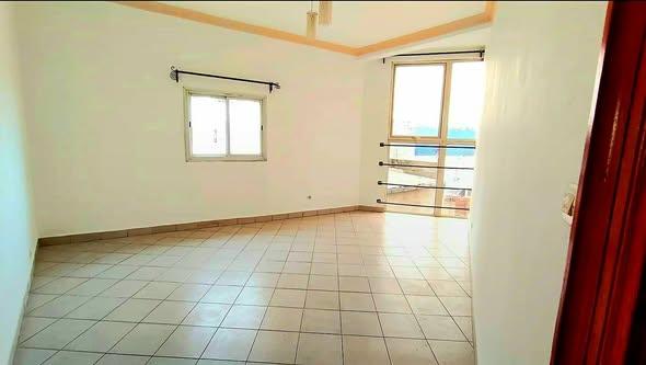 Appartement 3 ch. à louer — Ambohimanarina - photo 2