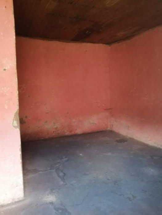 Trano Ahofa 1 ch. à louer — Itaosy - photo 1