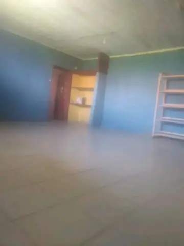 Trano Ahofa à louer — Ambohitsoa — 320 000 Ar | Fonenako