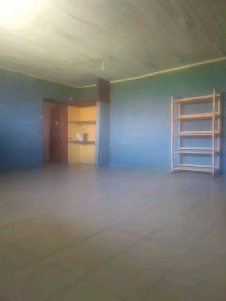 Trano Ahofa à louer — Ambohitsoa - photo 2