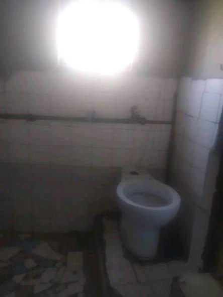 Trano Ahofa à louer — Ambohitsoa - photo 3