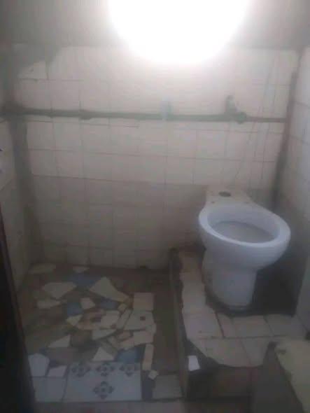 Trano Ahofa à louer — Ambohitsoa - photo 5