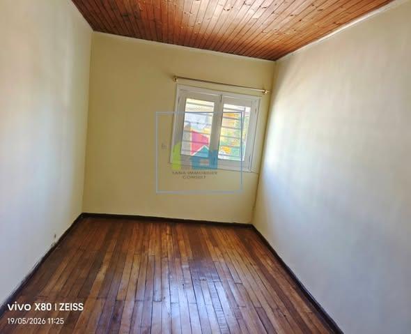 Appartement 2 ch. à louer — Mandrosoa - photo 2