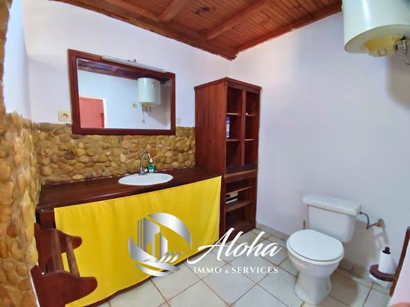 Maison 2 ch. 90 m² à vendre — Toliara - photo 4