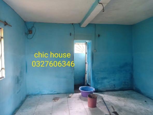 Maison 2 ch. à louer — Ambohipo - photo 2