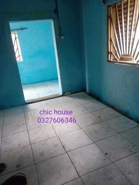 Maison 2 ch. à louer — Ambohipo - photo 3