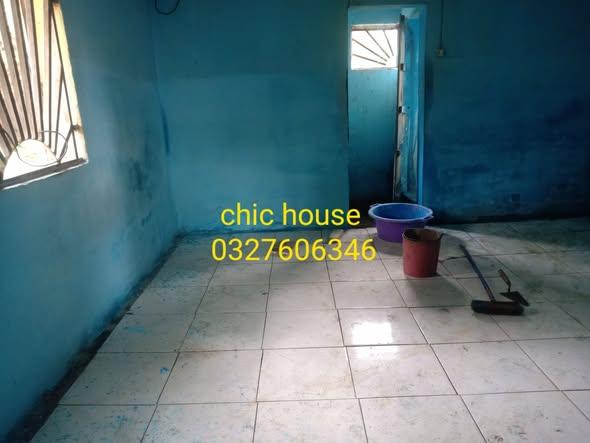 Maison 2 ch. à louer — Ambohipo - photo 4