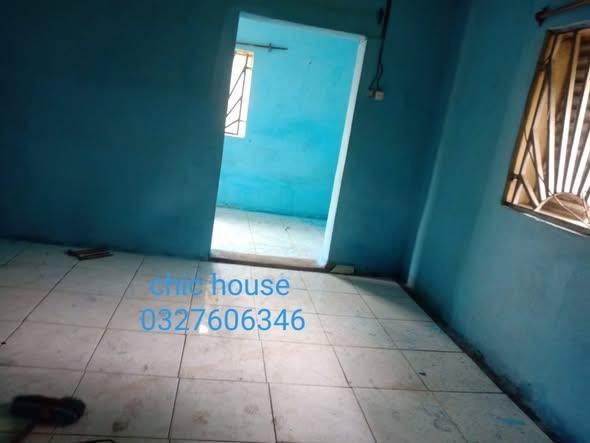 Maison 2 ch. à louer — Ambohipo - photo 5