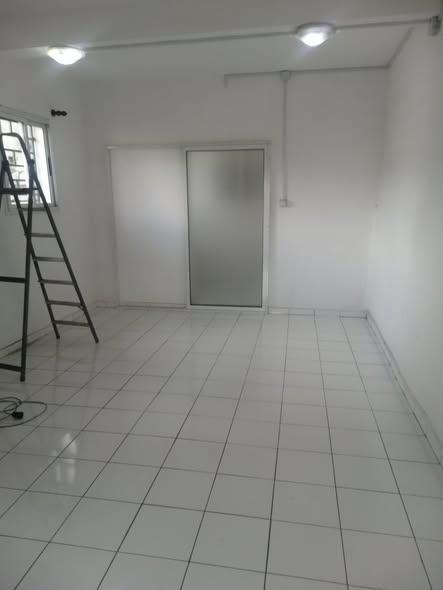 Appartement à louer — Ampahibe - photo 1