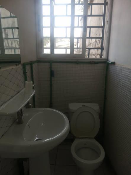 Appartement à louer — Ampahibe - photo 2