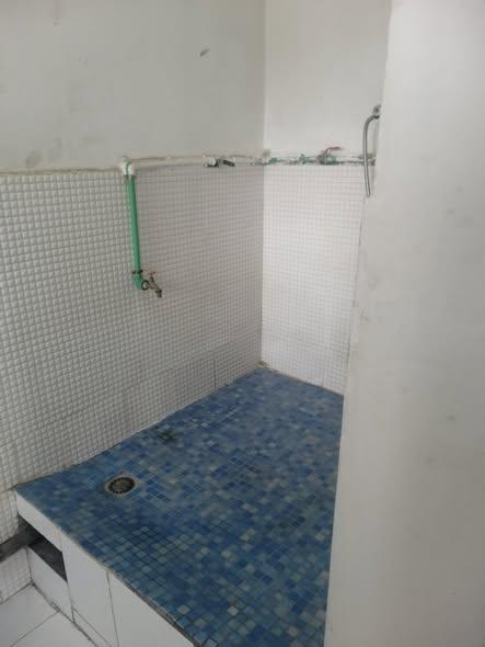 Appartement à louer — Ampahibe - photo 3