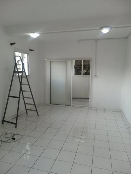 Appartement à louer — Ampahibe - photo 4