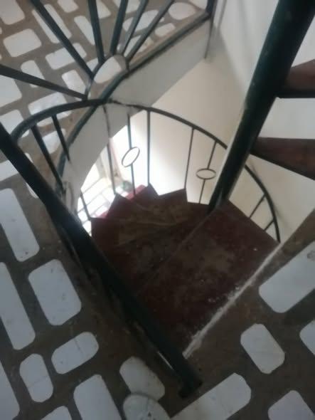 Appartement à louer — Ampahibe - photo 5