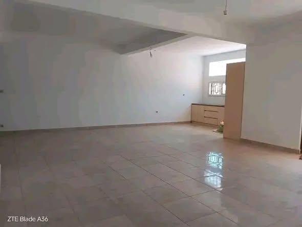 Appartement 3 ch. à louer — Ambohimangakely - photo 3